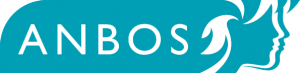 anbos_logo